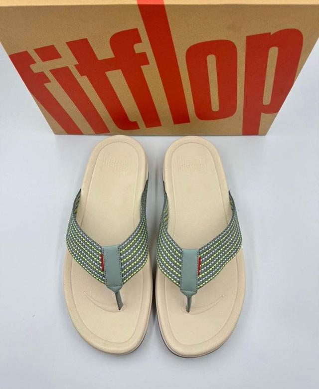 ขาย Flipflop รองเท้าแตะผู้ชาย 2