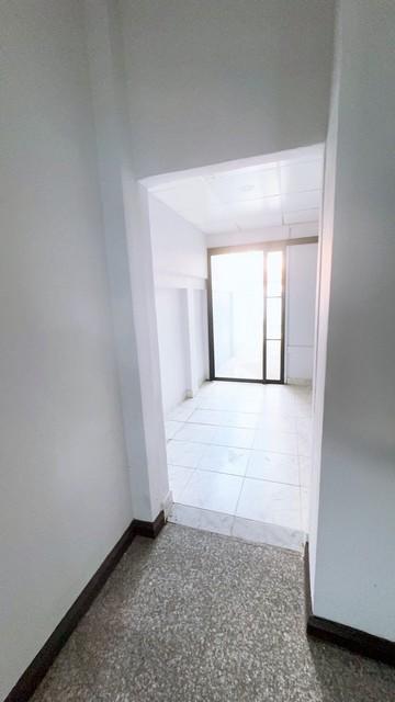 ขายบ้านเดี่ยว 50 ตรว. เลียบด่วน ซอยประดิษฐ์มนูญธรรม 15 ซอยเซ็นทรัลอีสต์วิลล์ ซอยแจ่มเจริญ ออกนาคนิวาส16 ซอยลาดพร้าว 71 6