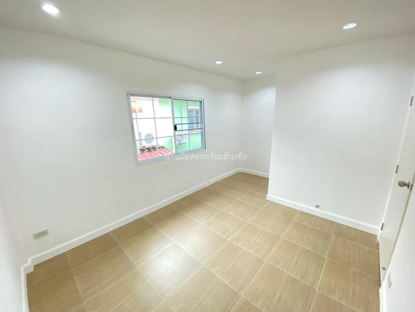 หมู่บ้านเคซี 2 หทัยราษฎร์ 39 10