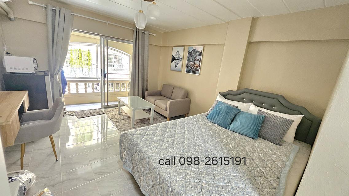 ขายคอนโดนิรันดร์ซอยอ่อนนุช46 499000 1