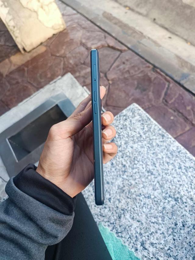 OnePlus Nord Ce3 สีดำ 4
