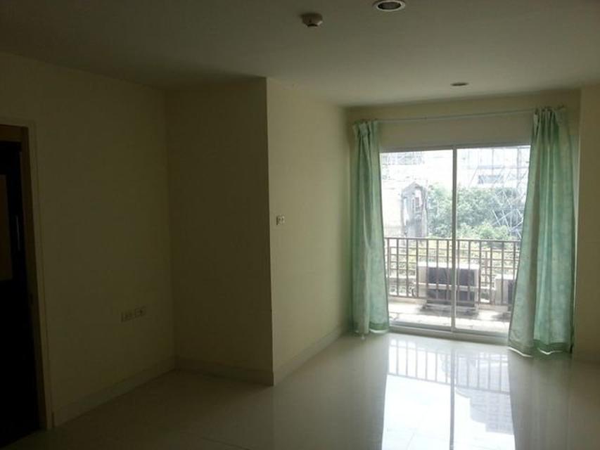 ขาย คอนโด ราชวิถี ซิตี้ รีสอร์ท