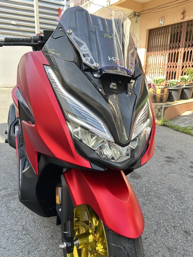 forza350 ปี 2022 6