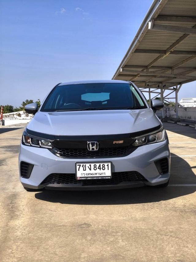 mini product image 1