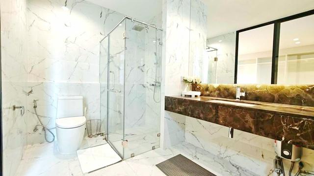 ศรีนครินทร์-พระราม9 ARL บ้านทับช้าง 1.9 กม.ให้เช่าทาวน์โฮม 3 ชั้น กรุงเทพกรีฑา 3นอน 4น้ำ 24ตร.วา. 285ตร.ม. ม.นานาชาติแสต 7