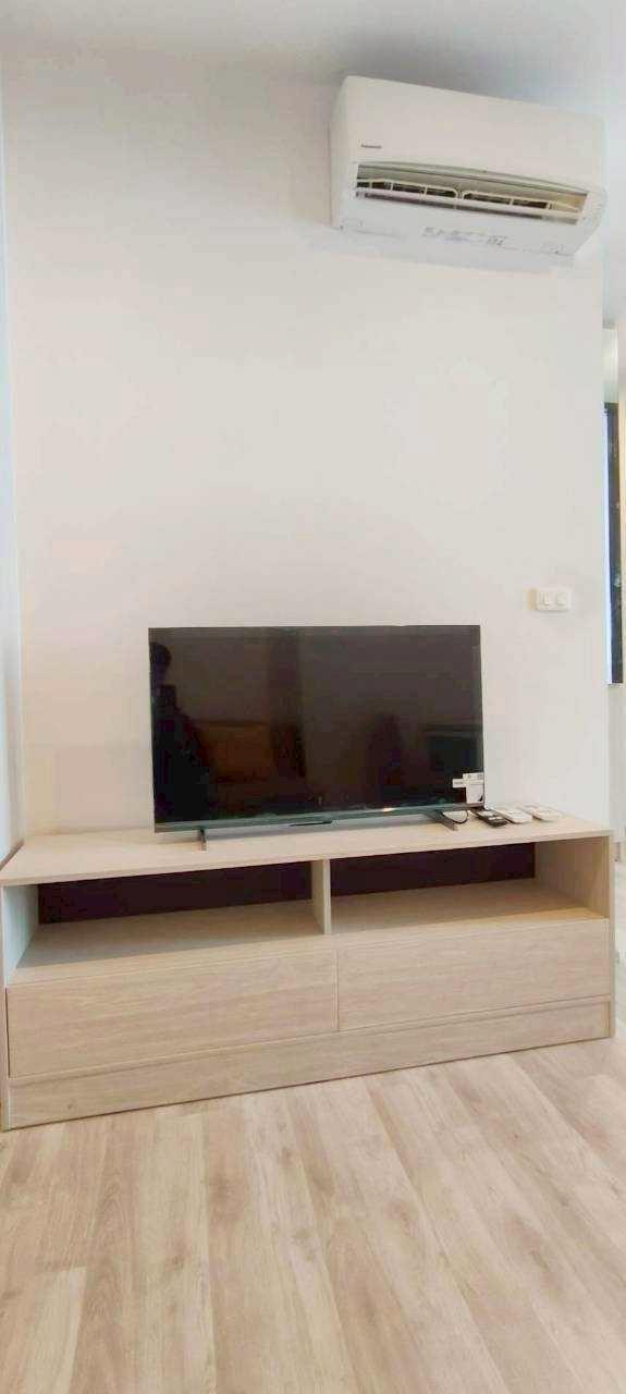 ปล่อยเช่า นิชโมโน เมกะ สเปช บางนา 10