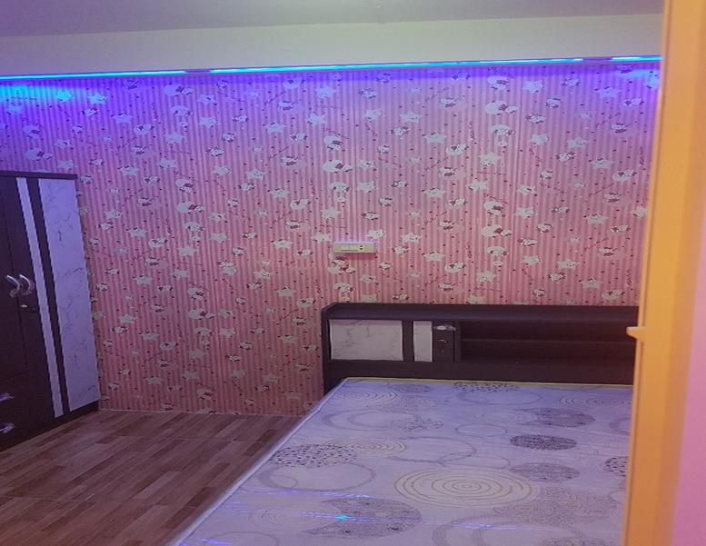 ขายคอนโดใกล้แจ้งวัฒนะถนนสามัคคีงามวงศ์วาน2ห้องนอน ใหญ่มากๆ 42ตรม น 1ห้องน้ำ ราคา 799,900 บาท ชั้น 9 ตกแต่งห้องใหม่ ปูกระเบื้องพื้นห้ 15