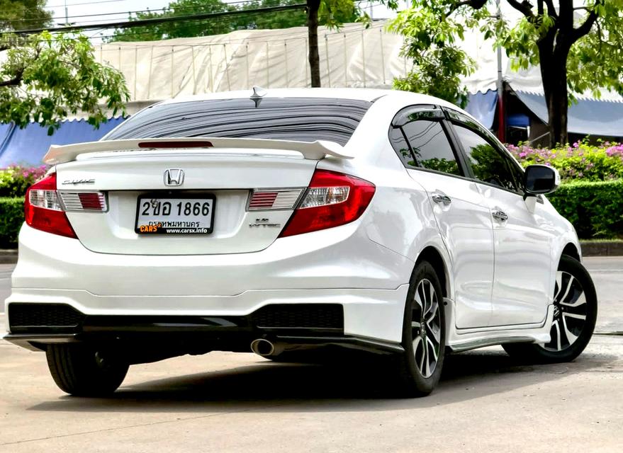 ฟรีดาวน์ ผ่อน 5,xxx เท่านั้น รูปที่ 4