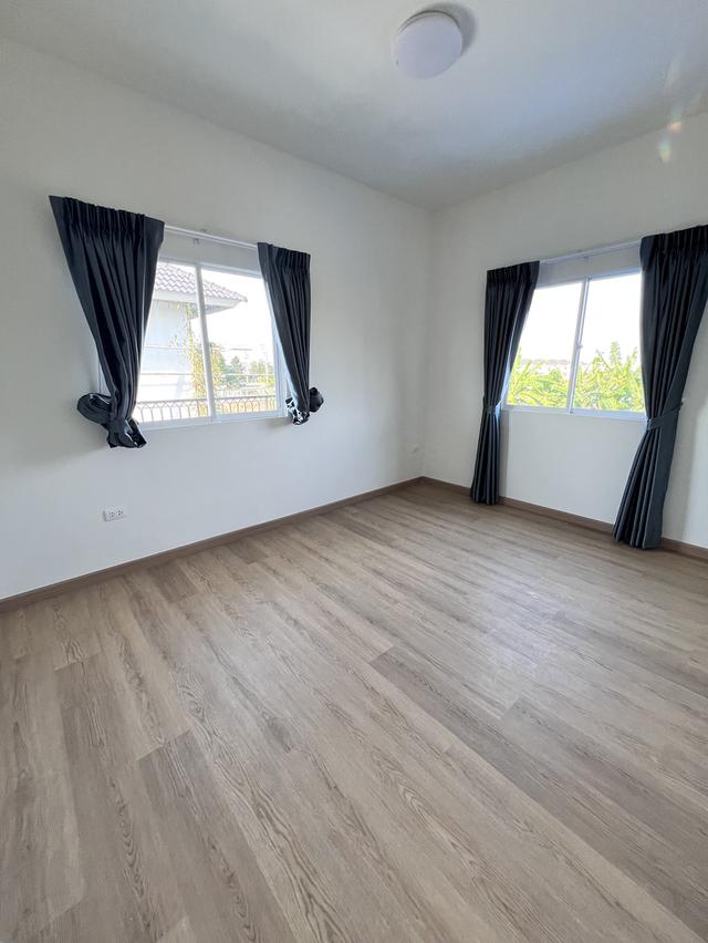 (wave) หมู่บ้าน Lalin Town Lanceo Crib เพชรเกษม-พุทธมณฑลสาย4 12