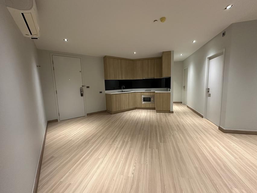 🔥 ขายด่วน! Low-Rise Condo ราคาพิเศษ: "อยู่เจริญ เรสซิเดนซ์ ทาวน์อินทาวน์" 🔥 7