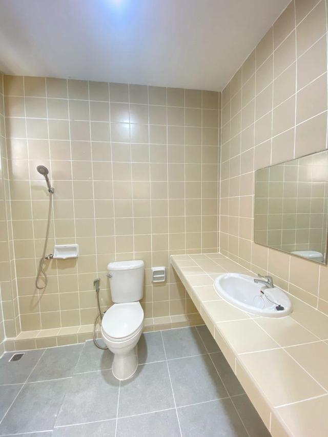 🏡 บ้านเดี่ยว 2 ชั้น รีโนเวทใหม่ทั้งหลัง หน้าปากซอยมีรถไฟฟ้า | รามอินทรา 117 20