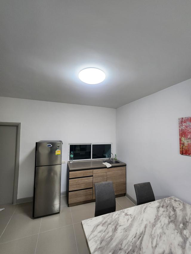 ให้เช่าบ้านเดี่ยวใกล้ Mega บางนา 3