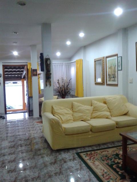 บ้านสามกองซีวิวภูเก็ต 1