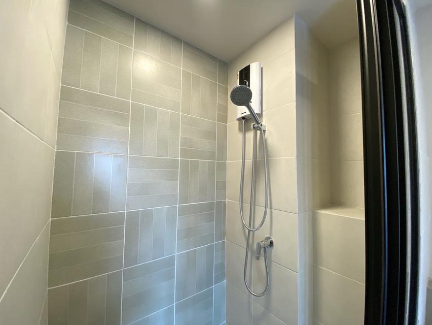 ปล่อยเช่า Dcondo Calm 12