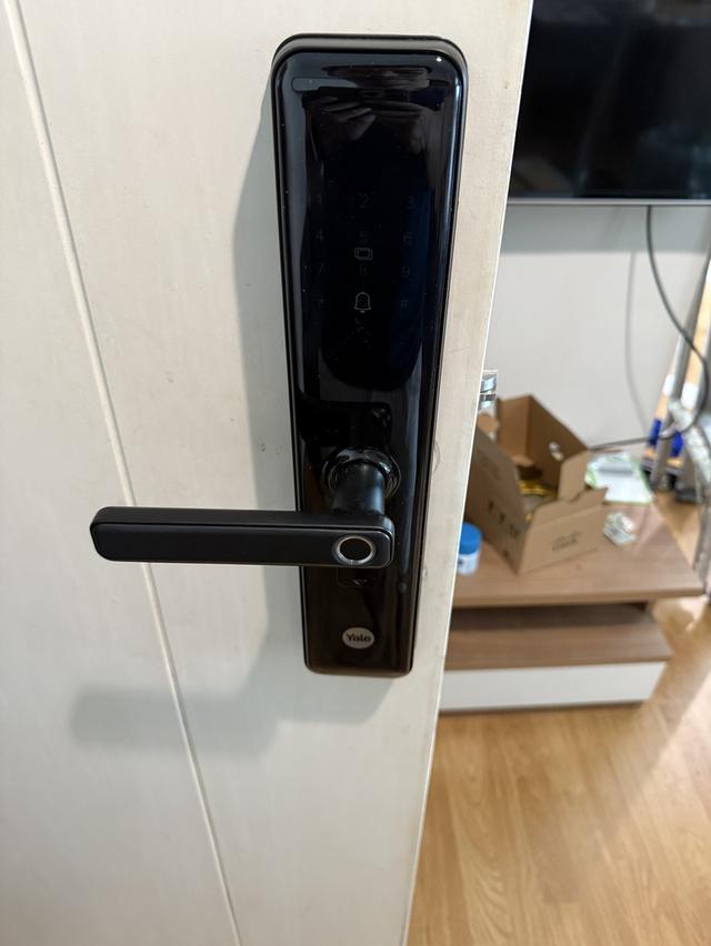 Aspire Rama4  ห้อง 28 ตร.ม 1นอน ชั้น15 15