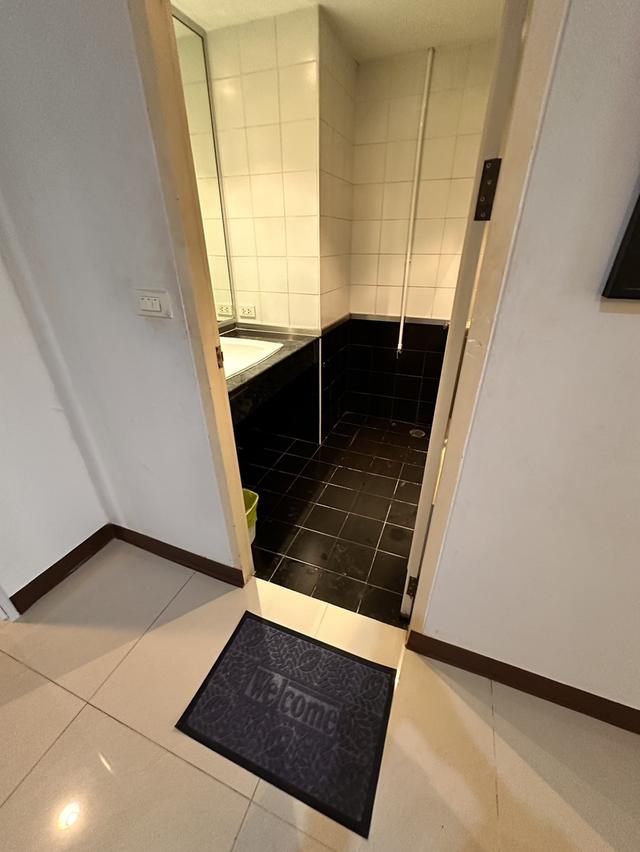 ให้เช่าคอนโดใกล้สถานีเตาปูน/กรุงเทพอภิวัฒน์ 19