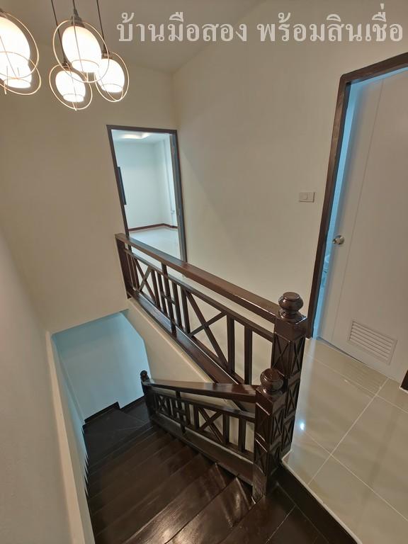 เสนาวิลล่า2 คู้บอน27 11