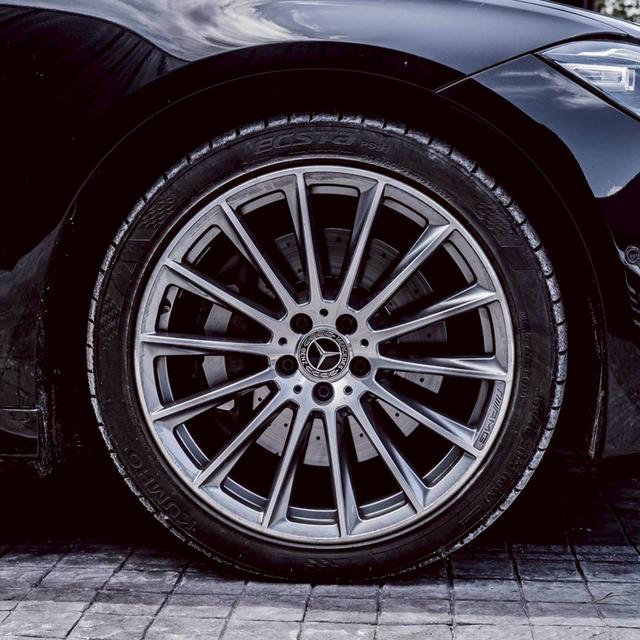 รหัสรถ 67GG22 2022 Mercedes Benz #S580e W223 AMG Premium (Plug-in Hybrid) 6