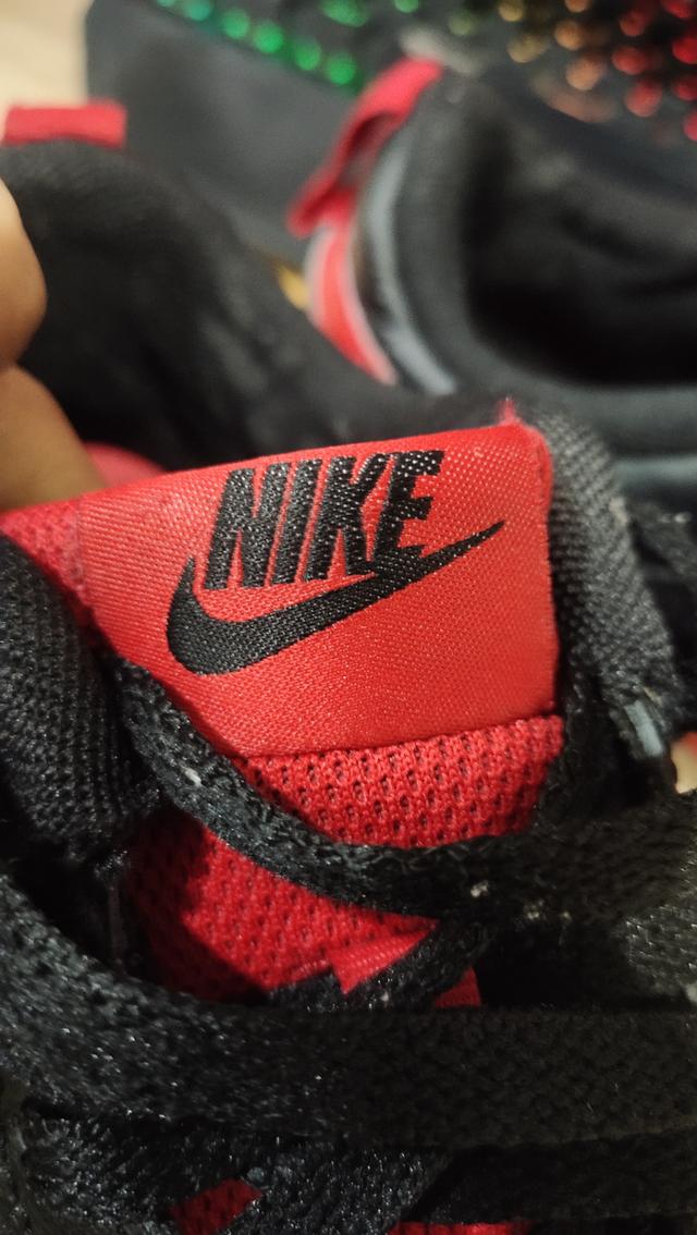 รองเท้าไนกี้ Nike Court Borough Low Recraft