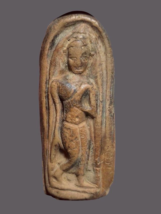 พระลีลาเปิดแบ่งปันจ้า