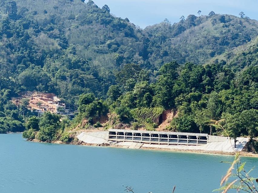 ที่ดินติดธรรมชาติที่ใครๆต้องรีบจัด 13