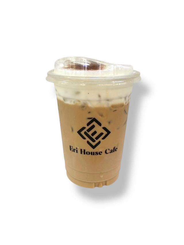 ร้านนวดเชียงใหม่ คาเฟ่สันติธรรม 3