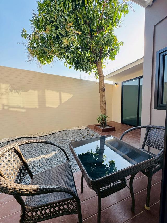 หมู่บ้านสิรารมย์ หมู่บ้านสิรารมย์ 2