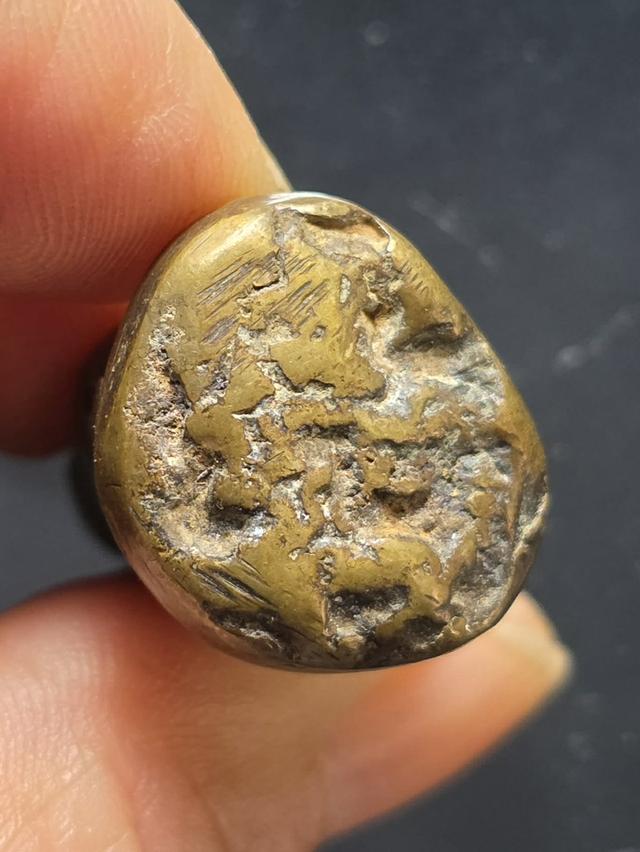 28/12#ขายพระบ้านเก่าเก็บ 3