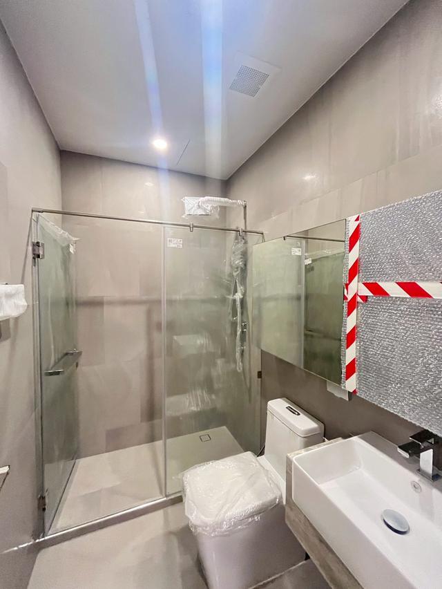 🔥 ขายด่วน! Park Origin Phayathai เจ้าของขายเอง ราคาดี รีบขายจริง 6