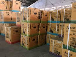 ช่างปั้มน้ำ แก้ไขน้ำส่งขึ้นอาคาร ปั้มบูสเตอร์ คอนโทลปั้มน้ำ24ชม เมืองชลบุรี พานทอง หนองใหญ่ ศรีราชา บ้านบึง พนัสนิคม บางละมุง รูปที่ 8