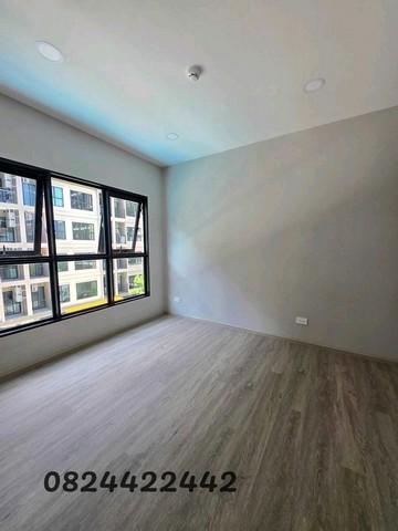 ขายคอนโด Supalai Sense Srinakarin (ศุภาลัย เซนส์ ศรีนครินทร์) คอนโด Low-Rise บรรยากาศรีสอร์ต ตรงข้าม Seacon Square 7