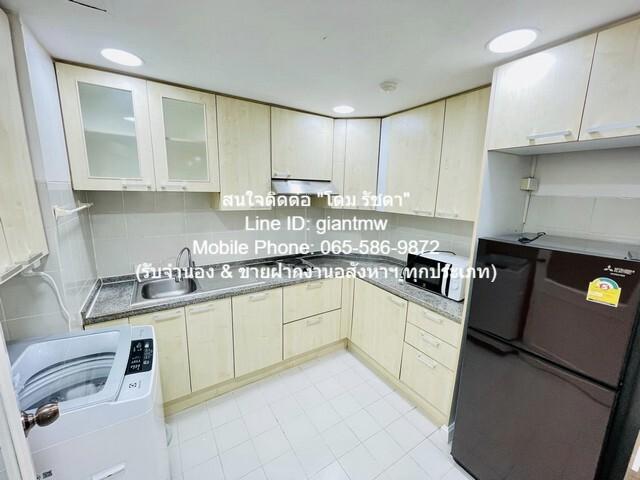 Condo ฟลอร่า วิลล์ 2นอน 105 SQUARE METER 4830000 - ใกล้กับ รถไฟฟ้า BTS อ่อนนุช ราคาดีที่สุด เป็นคอนโดพร้อมอยู่ห้องขนาดให 6