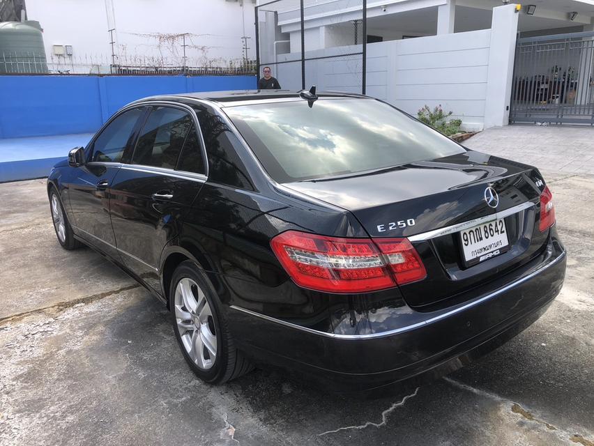 รถยนต์มือสองรถเบนซ์มือสอง 2