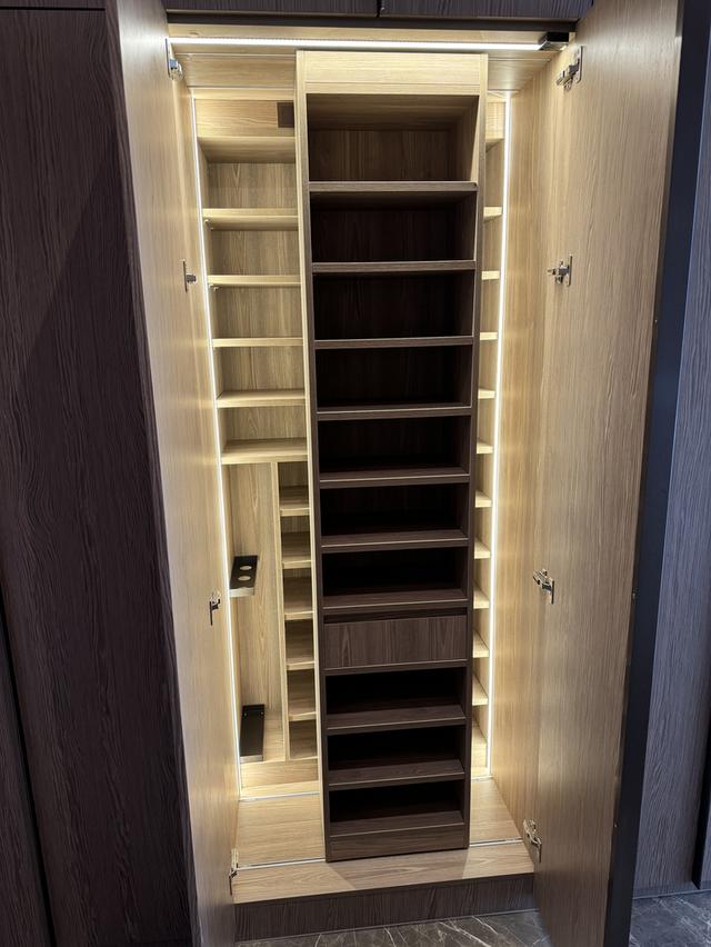 SCOPE Langsuan 2 Bed 3 Bath 155 SqM 3