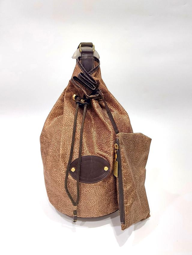 กระเป๋ามือสอง กระเป๋าวินเทจ กระเป๋าแบรนด์แท้