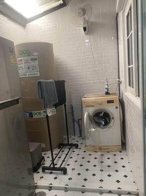 ให้เช่าทาวน์โฮม โกลเด้น ทาวน์ 3 บางนา-สวนหลวง ใกล้เมกะบางนา สวนหลวง ร.9 ถนนเลียบวงแหวนรอบนอก 5