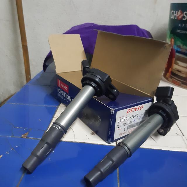 อุปกรณ์เสริมโตโยต้าเอาติส 4