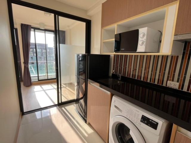 Condo for sales Chateau in Town Sukhumvit 62/1-2 2
