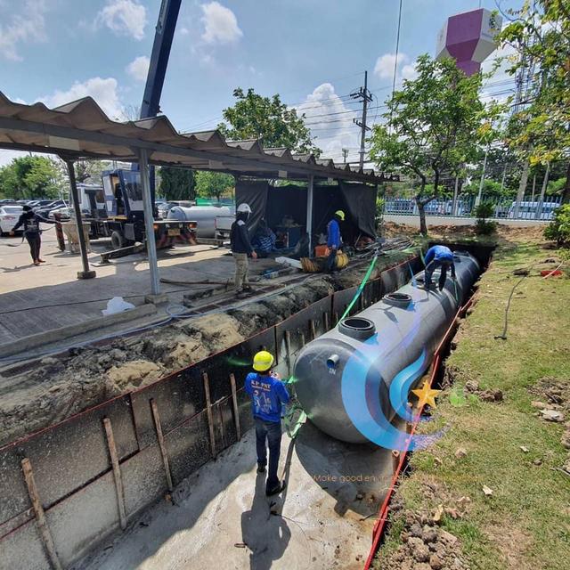 086-3771698โรงงานผลิต , ติดตั้ง ระบบบำบัดน้ำเสียด้วยจุลินทรีย์,เติมอากาศ มาตรฐานISO