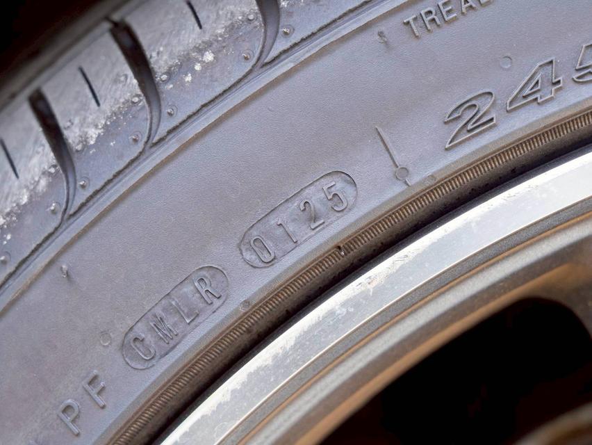 Audi TT Coupe 45 TFSI S Line 2018 17