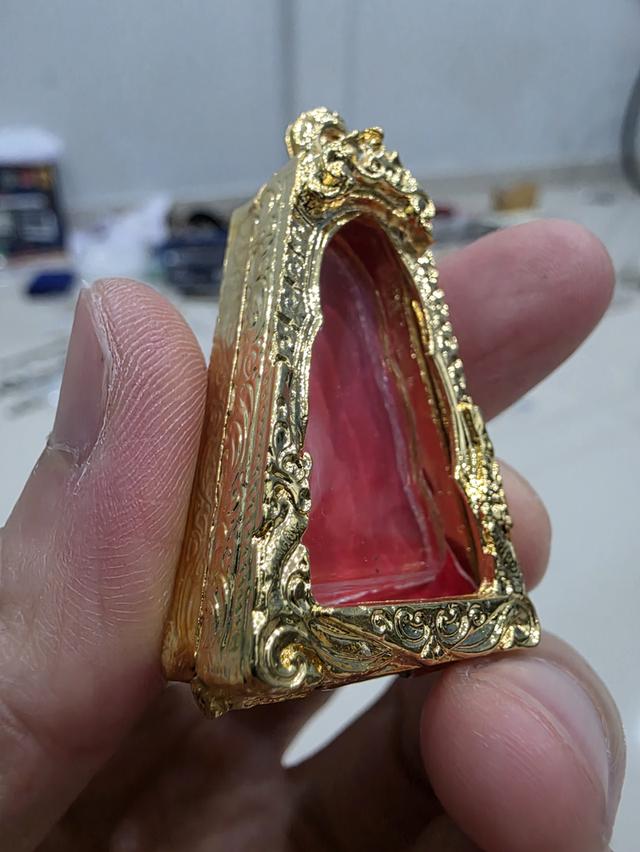 A.ตลับพระ ของสะสม สวยหายาก หนักๆ เดิมๆ ขายเป็นชิ้นงาน ตามสภาพ ไม่ได้รับประกัน พร้อมส่ง