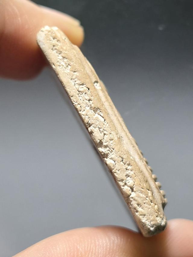 12/12#ขายพระบ้านเก่าเก็บ 4