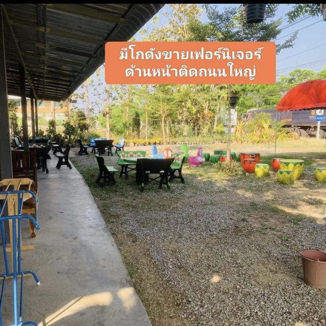 ขายที่ดิน5ไร่ติดถนนเพชรเกษมทำเลดี 3