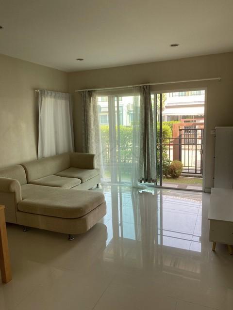 ให้เช่า ขาย บ้านเดี่ยว โครงการ ภัสสร เพรสทีจ ลุกซ์ พัฒนาการ 38 Passorn Prestige Luxe Pattanakarn ใกล้ทางด่วน ใกล้เอกมัย ทองหล่อ 15