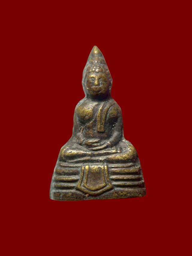 พระเครื่องเก่า