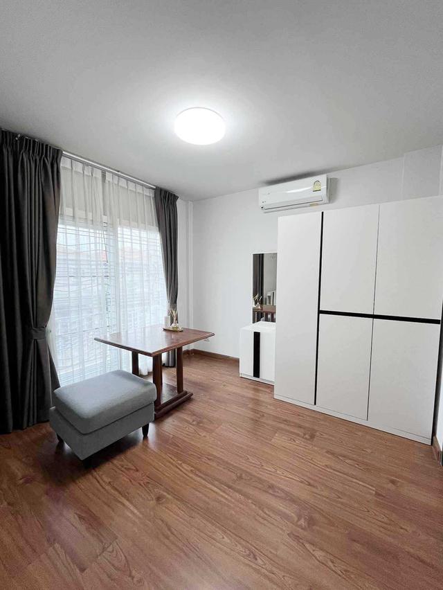 ศุภาลัย เบลล่า รังสิตคลองสอง   7