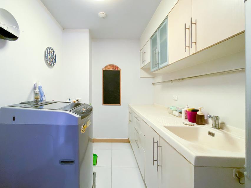 🎯 ทำเลทองเจริญนครริมแม่น้ำ! ขาย Supalai River Place ชั้น 28 (51.35 ตร.ม.) 1 นอน วิวเมืองสาทร+วิวแม่น้ำ เห็นพลุทุกปี ใกล้ ICONSIAM เพียง 4.6 ลบ. 🎯 18