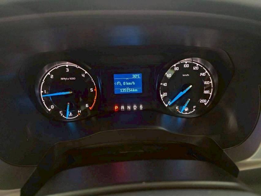รหัสรถ GT8606 FORD RANGER 2.2 XLT เกียร์'Auto ปี 2018 รูปที่ 14