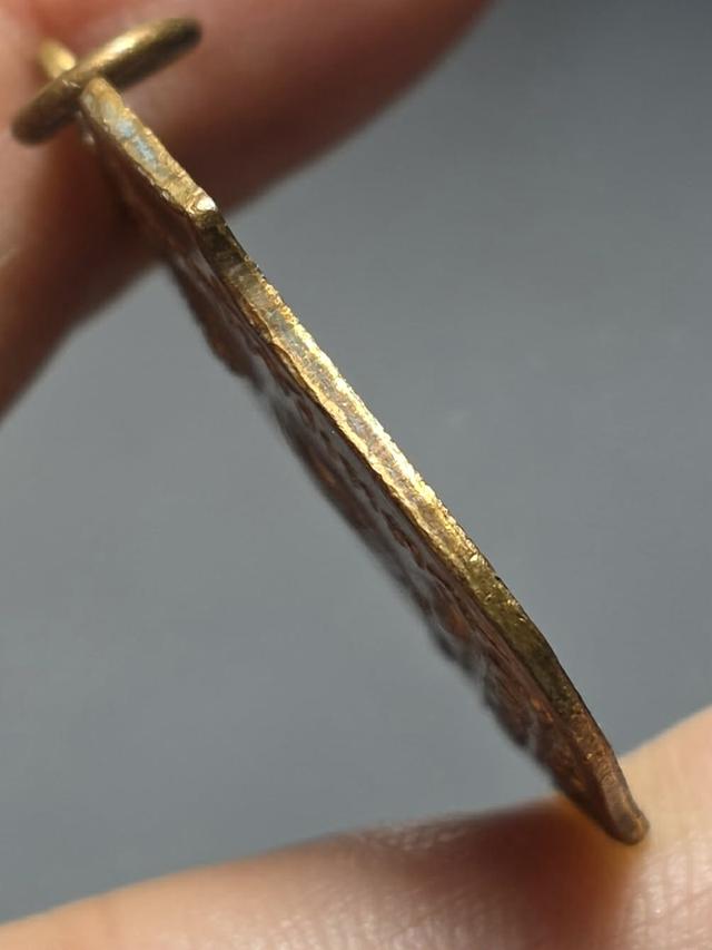 27/12#ขายพระบ้านเก่าเก็บ 4