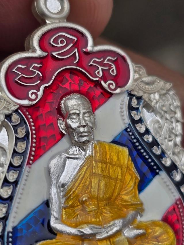 เสือคาบดาบ1 (รุ่นแรก) 2563 9